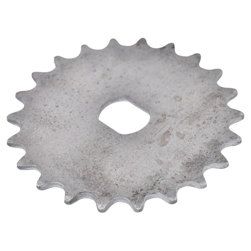[AMAT6-102110] Roata lant SPC Z=22