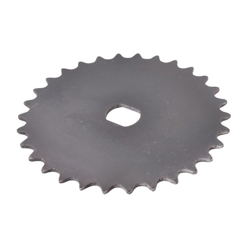 [AMAT6-102111] Roata lant Z=30 SPC 6-05.00.37C