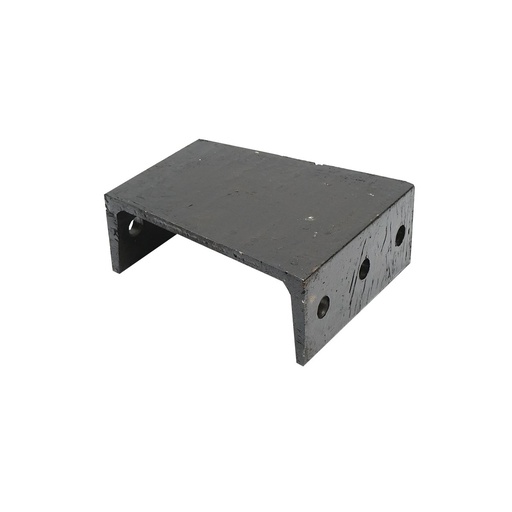 [AMAT6-102116] Suport lagar disc cu rulmenti 32011 V