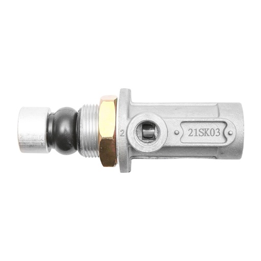 [AMAT6-102118] Supapa frana picior Raba AE1201 Man D2156