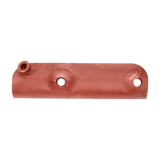 [AMAT6-102125] Suport intinzator ancora cu lant U-445 dreapta