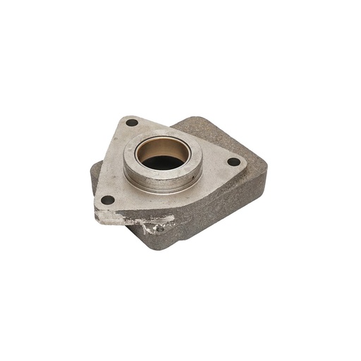 [AMAT6-102128] Suport pinion pompa hidraulica H13 U-445