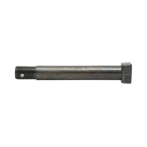 [AMAT6-102129] Surub cu cap patrat M14x1.5mm pentru volanta UTB U-650