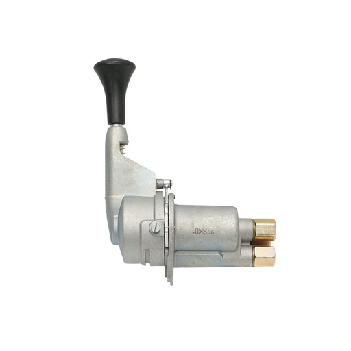 [AMAT6-102134] Supapa robinet frana mana RABA 6856
