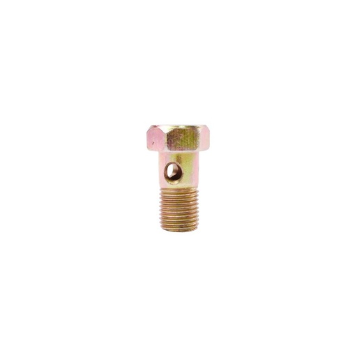 [AMAT6-102140] Surub racord cu aerisire Ø10 (cep) M10x1 115.16.016