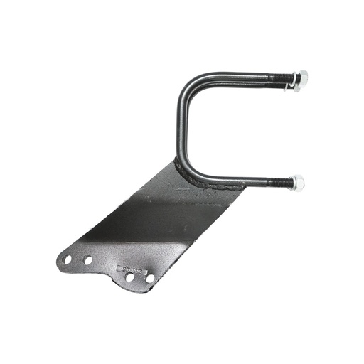 [AMAT6-102149] Suport intinzator ancora cu lant H dreapta UTB U-650