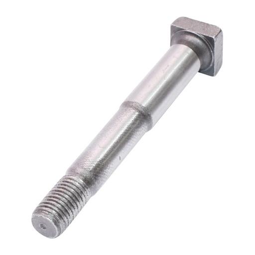 [AMAT6-102145] Surub grup conic spate (carcasa sateliti diferential spate) in doua cote U-650