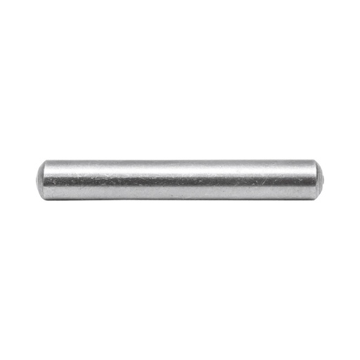 [AMAT6-102152] Stift impingator U-445 lung