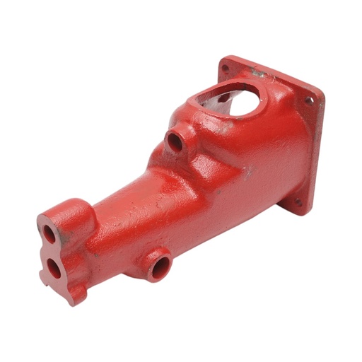 [AMAT6-102151] Suport furca blocare diferential (pinguin) UTB U-650 38.35.012