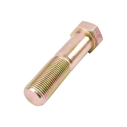 [AMAT6-102150] Surub BAC butuc spate M24x2x95 U-650