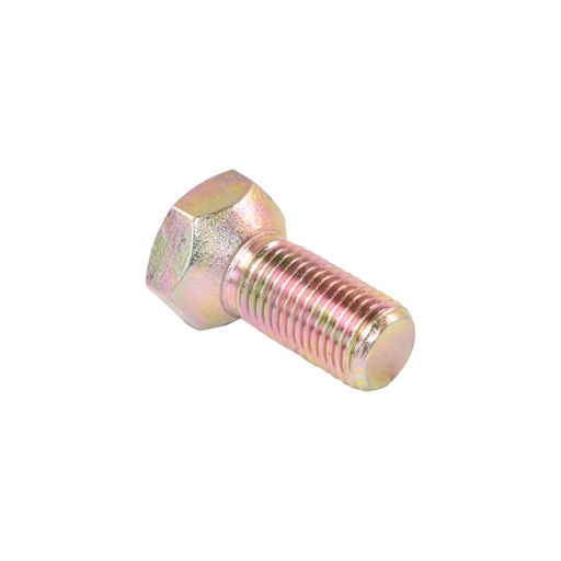 [AMAT6-102157] Surub prezon roata/janta fata M14 UTB U-445