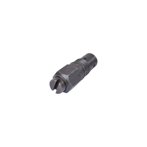 [AMAT6-102161] Supapa monobloc U-445, Fiat 40.58.041