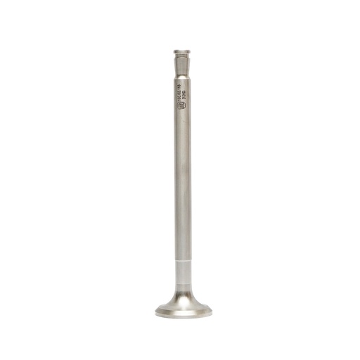 [AMAT6-102168] Supapa evacuare UTB U-650