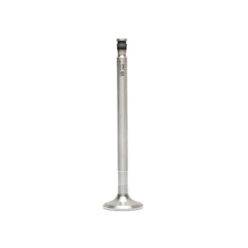[AMAT6-102167] Supapa admisie UTB U-650
