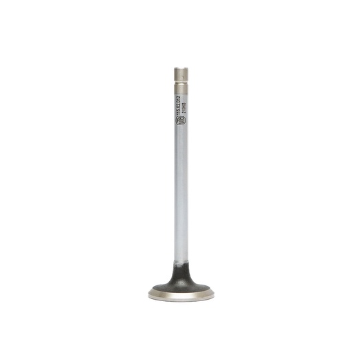 [AMAT6-102170] Supapa evacuare FIAT si UTB U-445