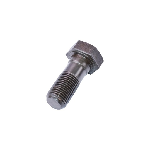 [AMAT6-102172] Surub arbore cotit pe simering U-650