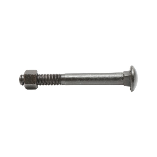 [AMAT6-102179] Surub si piulita M16x140 pentru lagar cu rulmenti 32011