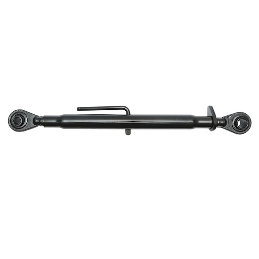 [AMAT6-102184] Tirant central U-445 (nuca mica fi20 si mare fi25) M27x3 40.61.036
