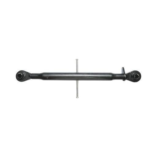 [AMAT6-102185] Tirant central nuca categoria 1-1 fi 19mm M27x3 UTB U-445