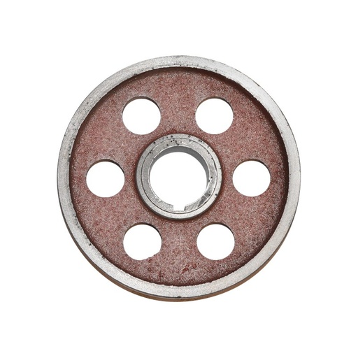 [AMAT6-102188] Tambur frana ingust UTB U-650