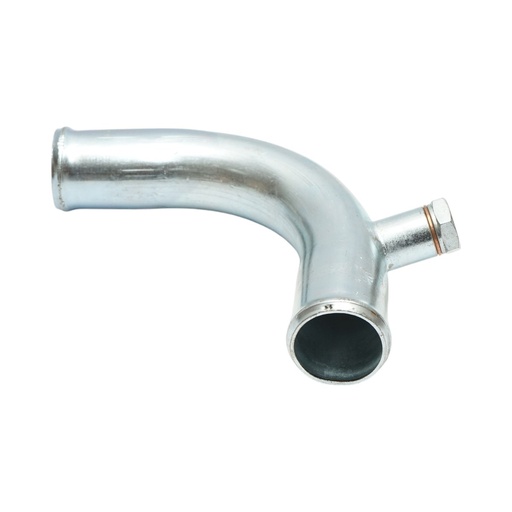 [AMAT6-102193] Tub inferior pompa apa U-445