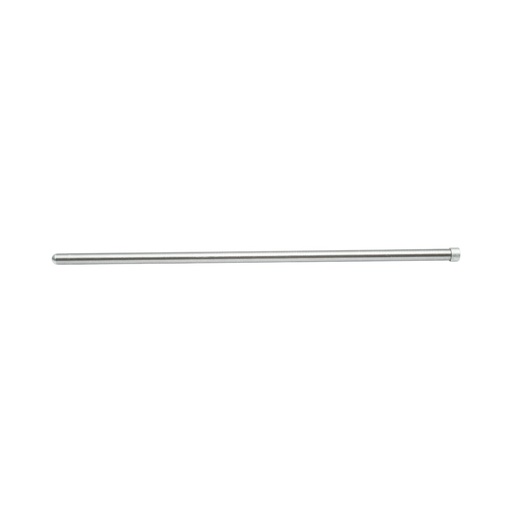 [AMAT6-102194] Tija impingator culbutori UTB U-650 110.01.062/103.01.012