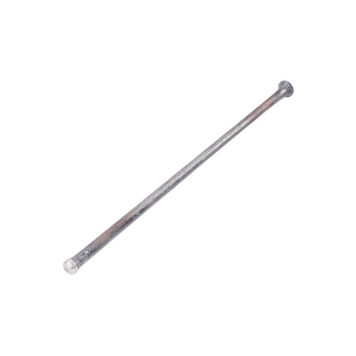 [AMAT6-102195] Tija impingator culbutor U-445 115.01.175