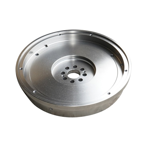 [AMAT6-102198] Volanta pe simering U-650