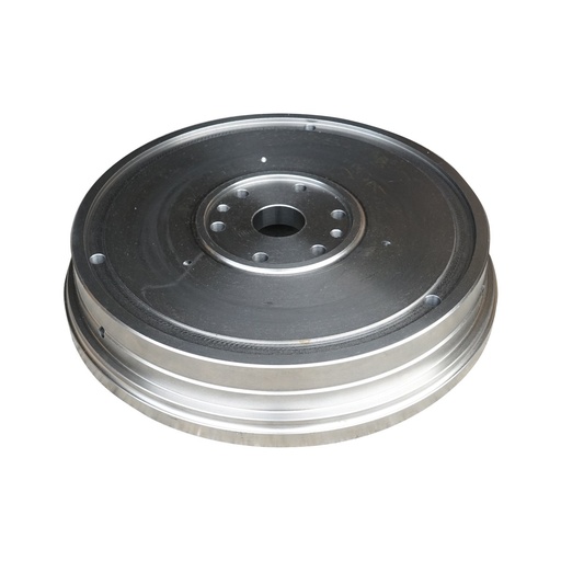 [AMAT6-102200] Volanta pe cuzinet/inel U-650