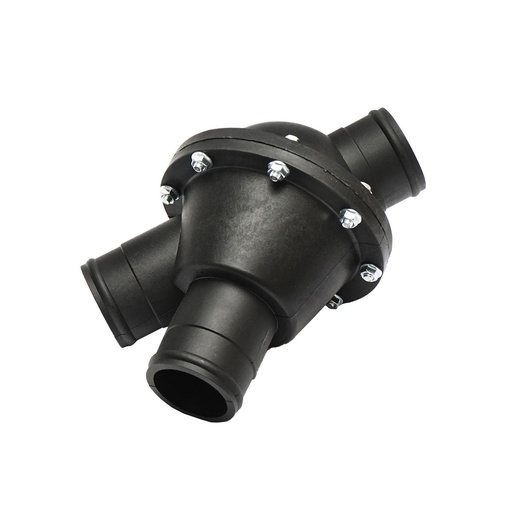 [AMAT6-102204] Termostat cu carcasa plastic as. Raba MAN D2156