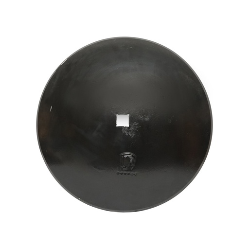 [AMAT6-102211] Taler disc neted 610x6 patrat 38
