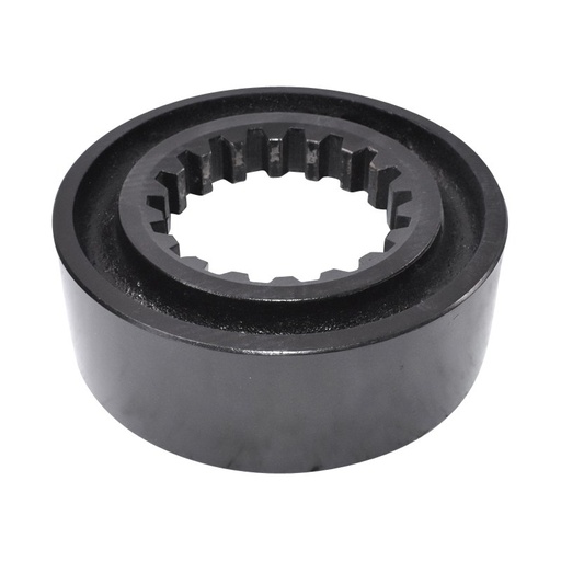 [AMAT6-102220] Tambur frana lat UTB U-650