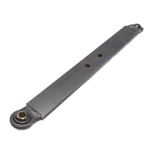 [AMAT6-102225] Tirant lateral UTB U-445 L=800mm bucsi identice stanga/dreapta