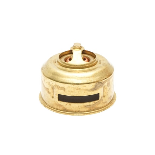 [AMAT6-102228] Termostat apa U-650