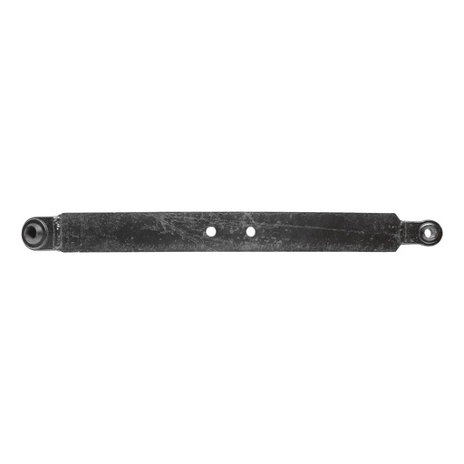 [AMAT6-102229] Tirant lateral UTB U-445 900mm bucsa mare si mica cat. 1-2 stanga/dreapta