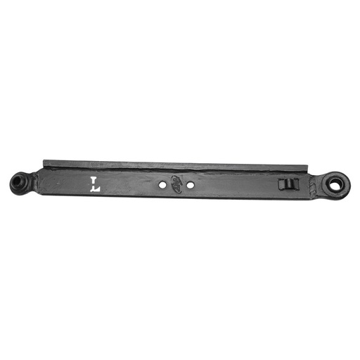 [AMAT6-102230] Tirant lateral stanga U-445 850mm bucsa mare si mica cu intaritura suplimentara