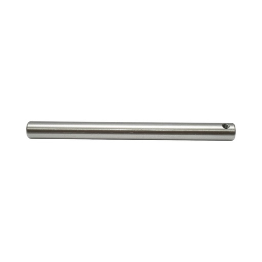 [AMAT6-102233] Ax oscilatie UTB U-445
