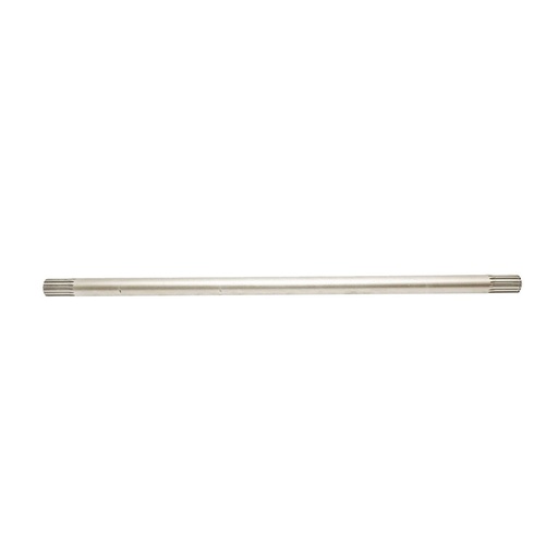 [AMAT6-102234] Ax planetara Tractor Forestier scurt 110,5 cm