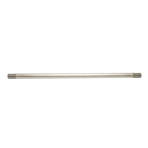 [AMAT6-102236] Ax planetara Tractor Forestier lung 113 cm