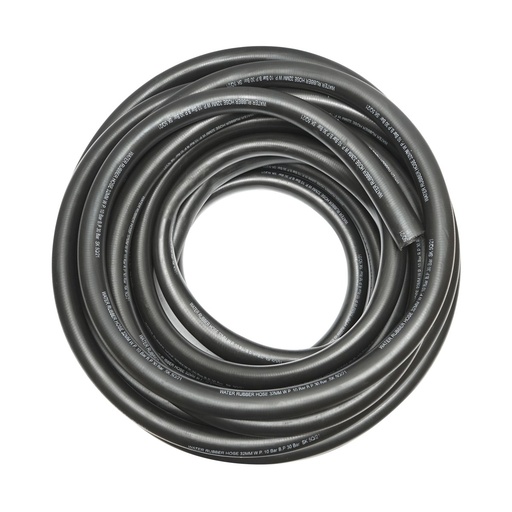 [AMAT6-102238] Furtun refulare apa 32mm 10 bar 20m DN32