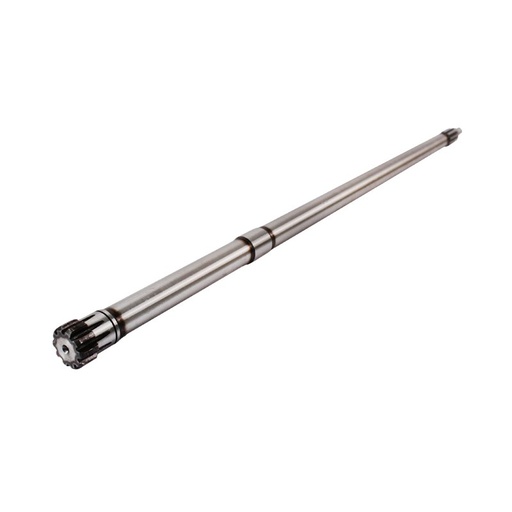 [AMAT6-102242] Ax priza putere lung 11 toli UTB U-445 40.24.173