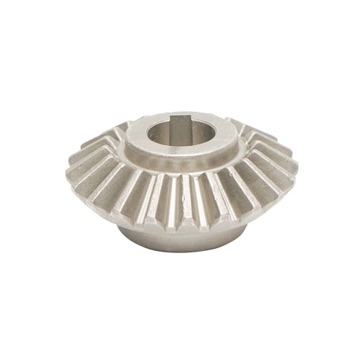 [AMAT6-102241] Pinion cositoare Z=21 dinti