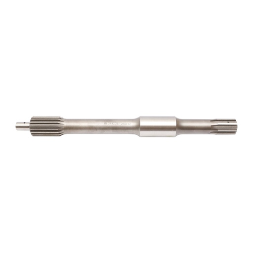 [AMAT6-102244] Ax intermediar priza putere UTB U-650 38.42.217 (31.42.101)