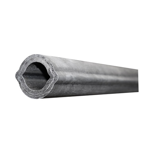 [AMAT6-102251] Set teava lamaie cardan seria L4 T4S ext. si int. 48x41,2 cu 34,5/3 cruce 27x75 L=3M