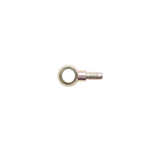 [AMAT6-102256] Ochet racord fi 14x8