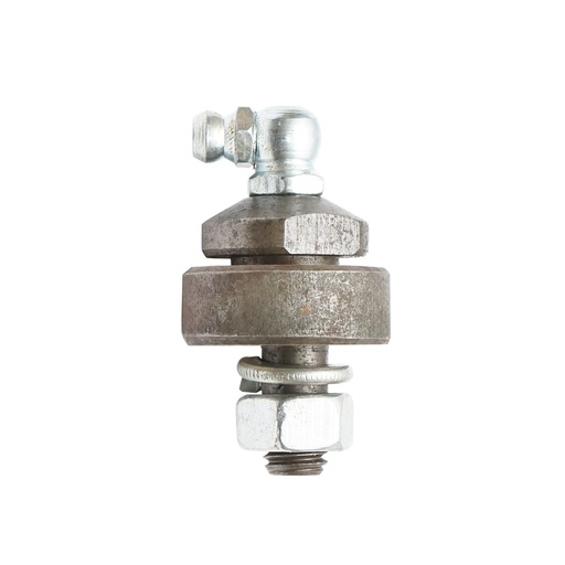 [AMAT6-102259] Componente parghie ansamblu ridicare complet cu rola, excentric si gresor U-445