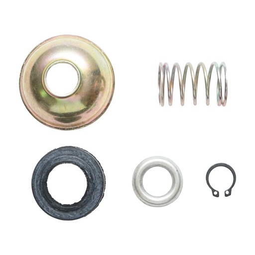 [AMAT6-102258] Componente maneta schimbator viteze U-445 (calota, arc, garnitura, distantiere)