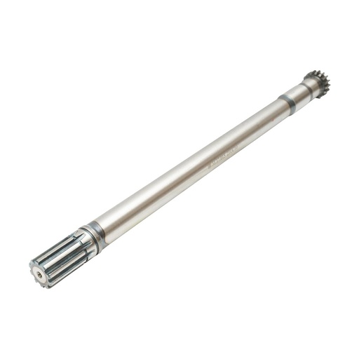 [AMAT6-102264] Ax intermediar priza U-650 31.17.015