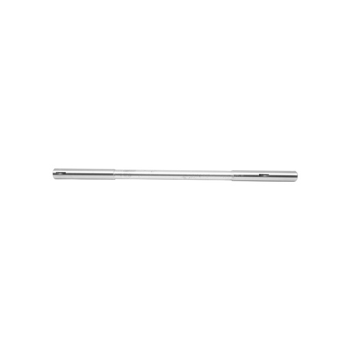 [AMAT6-102265] Ax pedale UTB U-650