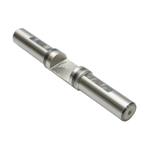 [AMAT6-102267] Ax sateliti diferential U-650